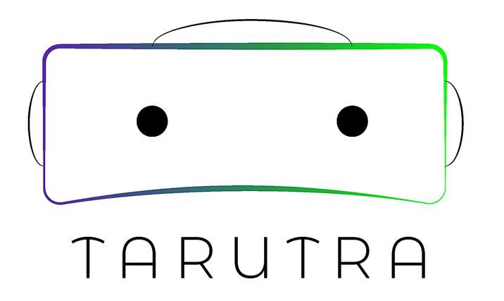 Tarutra